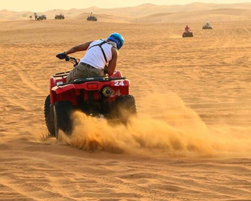 quad-biking-in-sands2